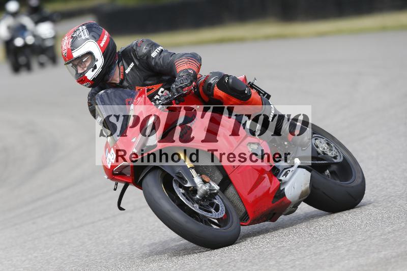 /20 27.05.2025 FREERIDE Training ADR/Gruppe M/45